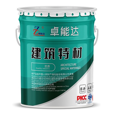 擠塑板界麵劑